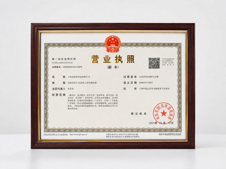 小规模及一般纳税人精细代理记账