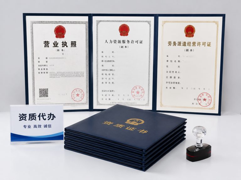 股权转让、工商变更与企业内部审计